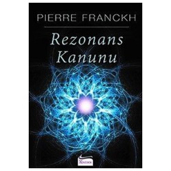 Rezonans Kanunu - Pierre Franckh