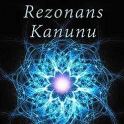 Rezonans Kanunu - Pierre Franckh