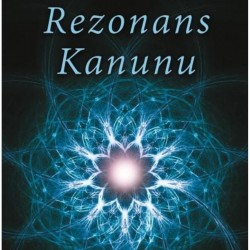 Rezonans Kanunu