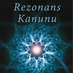 Rezonans Kanunu kitabı - Pierre Franckh - Koridor Yayıncılık