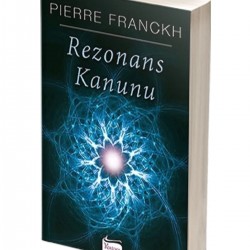 Rezonans Kanunu - Pierre Franckh