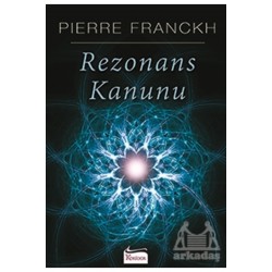 Rezonans Kanunu