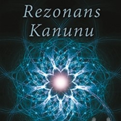 Rezonans Kanunu