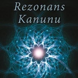 Rezonans Kanunu