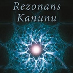 Rezonans Kanunu