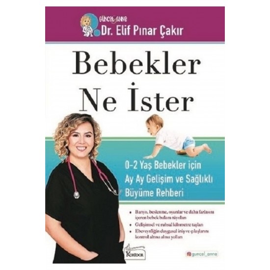 Bebekler Ne Ister (0-2) Yaş Bebekler Için Ay Ay Gelişim Ve Sağlıklı Büyüme Rehberi