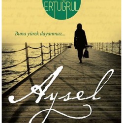 Aysel - Halit Ertuğrul