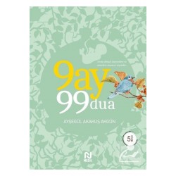 9 Ay 99 Dua