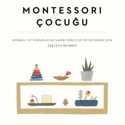 Montessori Çocuğu