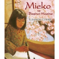 Mieko Ve Beşinci Hazine