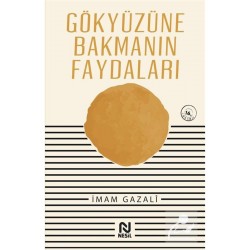 Gökyüzüne Bakmanın Faydaları