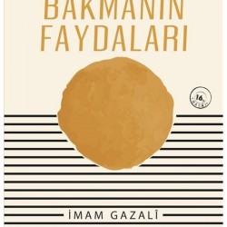 Gökyüzüne Bakmanın Faydaları