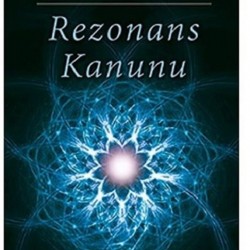 Rezonans Kanunu