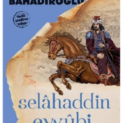 Selahaddin Eyyubi