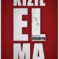 Kızılelma - Ayasofya