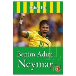 Benim Adım Neymar Michael Part - Michael Part