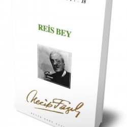 Reis Bey (KOD17)