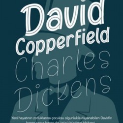 David Copperfield