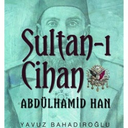 Sultan-ı Cihan Abdülhamid Han