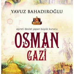 Osman Gazi