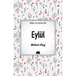 Eylül