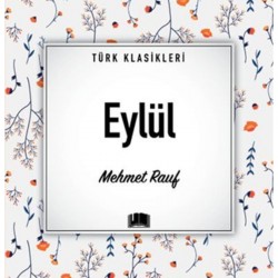 Eylül