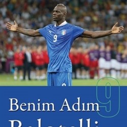 Benim Adım Balotelli