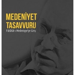 Medeniyet Tasavvuru