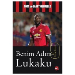 Benim Adım Lukaku