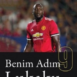 Benim Adım Lukaku