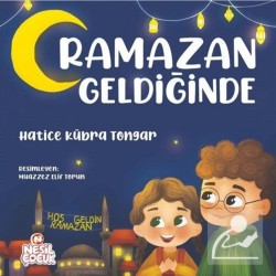 Ramazan Geldiğinde