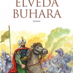 Elveda Buhara